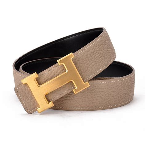 fake hermes belt for woment|genuine hermes belt.